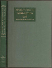 Load image into Gallery viewer, Adventures in Composition: The Art of the Two-Move Chess Problem