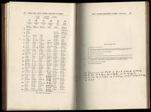 Load image into Gallery viewer, Synopsis of Chess Opening, A Tabular Analysis with American Inventions in the Chess Openings and Fresh Analysis since 1882