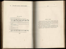 Load image into Gallery viewer, Synopsis of Chess Opening, A Tabular Analysis with American Inventions in the Chess Openings and Fresh Analysis since 1882