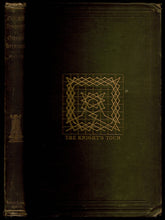 Load image into Gallery viewer, Synopsis of Chess Opening, A Tabular Analysis with American Inventions in the Chess Openings and Fresh Analysis since 1882