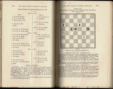 Load image into Gallery viewer, The Chess Players' Quarterly Chronicle Volume I