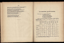 Load image into Gallery viewer, Der Neunte Rheinische Schachcongress abgehalten zu Crefeld am 4. bis 7. August 1871