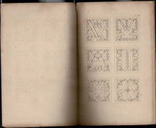 Load image into Gallery viewer, Etudes sur le probleme de la marche du cavalier au jeu des echecs, et solution du probleme des huit dame