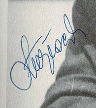 Load image into Gallery viewer, Program for the First Piatigorsky Cup: International Grandmaster Chess Tournament July 2 to 27, 1963