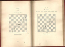 Load image into Gallery viewer, Asymmetry