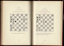 Load image into Gallery viewer, Asymmetry