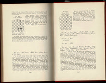 Load image into Gallery viewer, Asymmetry