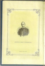 Load image into Gallery viewer, Deutsche Schachzeitung Volume 20