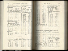 Load image into Gallery viewer, Deutsche Schachzeitung, Volume 50