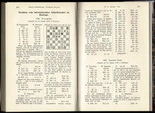 Load image into Gallery viewer, Deutsche Schachzeitung, Volume 50