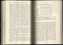 Load image into Gallery viewer, Deutsche Schachzeitung Volume 52