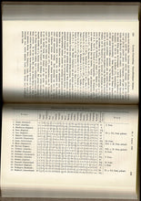 Load image into Gallery viewer, Deutsche Schachzeitung Volume 53