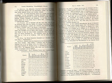 Load image into Gallery viewer, Deutsche Schachzeitung, Volume 54