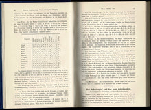 Load image into Gallery viewer, Deutsche Schachzeitung, Volume 55