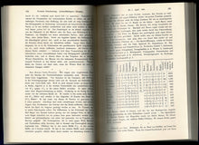 Load image into Gallery viewer, Deutsche Schachzeitung, Volume 58