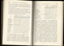Load image into Gallery viewer, Deutsche Schachzeitung, Volume 59