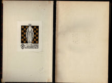Load image into Gallery viewer, Deutsche Schachzeitung, Volume 59