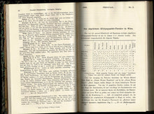Load image into Gallery viewer, Deutsche Schachzeitung, Volume 60