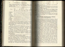 Load image into Gallery viewer, Deutsche Schachzeitung, Volume 60