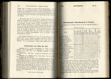 Load image into Gallery viewer, Deutsche Schachzeitung, Volume 60