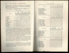 Load image into Gallery viewer, Deutsche Schachzeitung, Volume 61