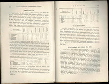 Load image into Gallery viewer, Deutsche Schachzeitung, Volume 61