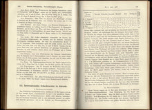Load image into Gallery viewer, Deutsche Schachzeitung, Volume 62