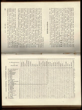 Load image into Gallery viewer, Deutsche Schachzeitung, Volume 62