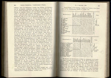Load image into Gallery viewer, Deutsche Schachzeitung, Volume 63