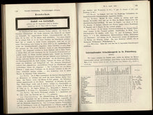 Load image into Gallery viewer, Deutsche Schachzeitung, Volume 64
