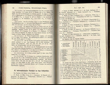 Load image into Gallery viewer, Deutsche Schachzeitung, Volume 67