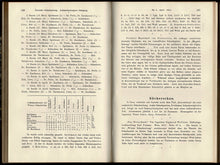 Load image into Gallery viewer, Deutsche Schachzeitung, Volume 68
