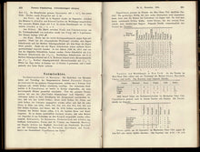 Load image into Gallery viewer, Deutsche Schachzeitung, Volume 68