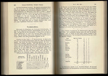 Load image into Gallery viewer, Deutsche Schachzeitung, Volume 70