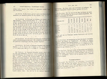 Load image into Gallery viewer, Deutsche Schachzeitung, Volume 71