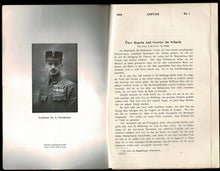 Load image into Gallery viewer, Deutsche Schachzeitung, Volume 73