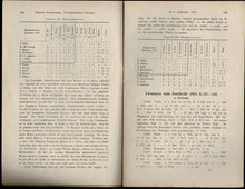 Load image into Gallery viewer, Deutsche Schachzeitung, Volume 73