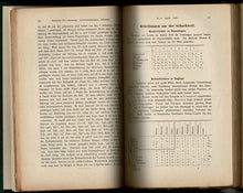 Load image into Gallery viewer, Deutsche Schachzeitung, Volume 78