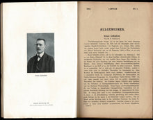 Load image into Gallery viewer, Deutsche Schachzeitung, Volume 79