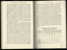 Load image into Gallery viewer, Deutsche Schachzeitung, Volume 82