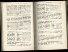 Load image into Gallery viewer, Deutsche Schachzeitung, Volume 82