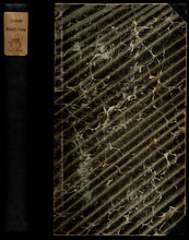 Load image into Gallery viewer, Deutsche Schachzeitung, Volume 87
