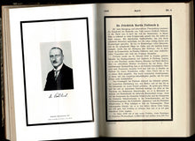 Load image into Gallery viewer, Deutsche Schachzeitung, Volume 87