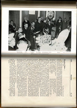 Load image into Gallery viewer, Deutsche Schachzeitung, Volume 93