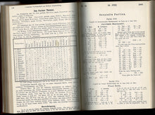 Load image into Gallery viewer, Deutsches Wochenschach und Berliner Schachzeitung Volume 16