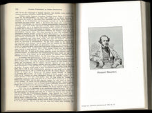 Load image into Gallery viewer, Deutsches Wochenschach und Berliner Schachzeitung, Volume 26