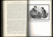 Load image into Gallery viewer, Deutsches Wochenschach und Berliner Schachzeitung, Volume 26