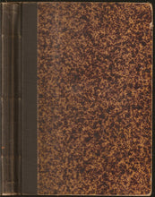 Load image into Gallery viewer, Detusches Wochenschach, Volumes 7 and 8