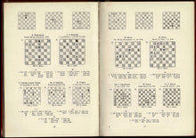 Load image into Gallery viewer, Echo; Vydal sachovní Klub Dobrusky v Praze z vydavatelského fondu Václava Kautského