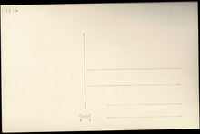 Load image into Gallery viewer, Black-and-white portrait card of Max Euwe